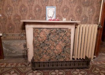 Interno palazzo - Stabile - Palazzo via Alessandria, 28, Acqui Terme - foto 22