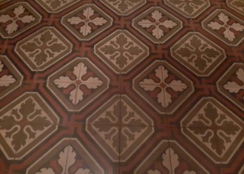 Interno palazzo - Stabile - Palazzo via Alessandria, 28, Acqui Terme - foto 23