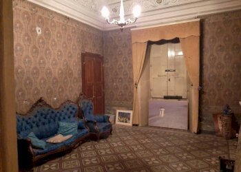 Salone - Stabile - Palazzo via Alessandria, 28, Acqui Terme - foto 24