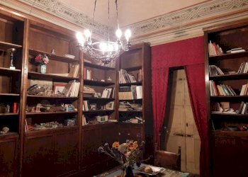 Studio - Stabile - Palazzo via Alessandria, 28, Acqui Terme - foto 26