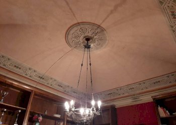 Interno non residenziale - Stabile - Palazzo via Alessandria, 28, Acqui Terme - foto 27