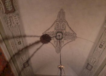 Interno palazzo - Stabile - Palazzo via Alessandria, 28, Acqui Terme - foto 28