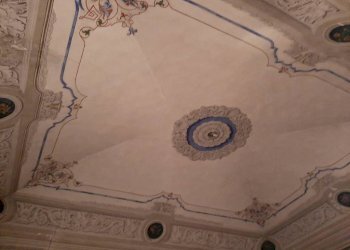 Interno palazzo - Stabile - Palazzo via Alessandria, 28, Acqui Terme - foto 29