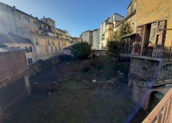 Vista - Stabile - Palazzo via Alessandria, 28, Acqui Terme - foto 34