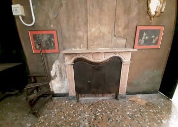 Interno palazzo - Stabile - Palazzo via Alessandria, 28, Acqui Terme - foto 37
