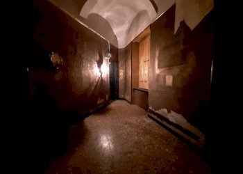 Cantina - Stabile - Palazzo via Alessandria, 28, Acqui Terme - foto 38