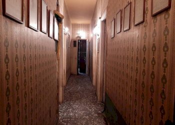 Corridoio - Stabile - Palazzo via Alessandria, 28, Acqui Terme - foto 39