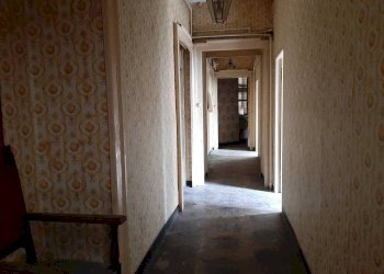 Corridoio - Stabile - Palazzo via Alessandria, 28, Acqui Terme - foto 42