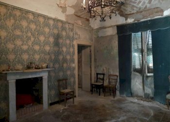 Stanza non arredata - Stabile - Palazzo via Alessandria, 28, Acqui Terme - foto 46