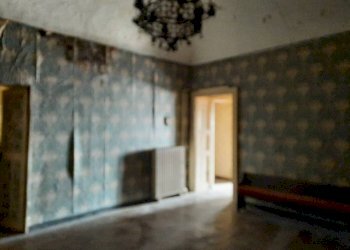 Cucina - Stabile - Palazzo via Alessandria, 28, Acqui Terme - foto 49