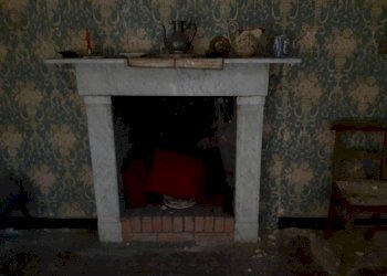 Cantina - Stabile - Palazzo via Alessandria, 28, Acqui Terme - foto 50