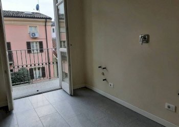 Cucina - Quadrilocale piazza San Guido, 26, Acqui Terme - foto 5