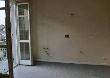 Cucina - Quadrilocale piazza San Guido, 26, Acqui Terme - foto 6