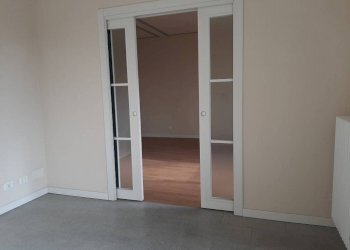 Cucina - Quadrilocale piazza San Guido, 26, Acqui Terme - foto 7