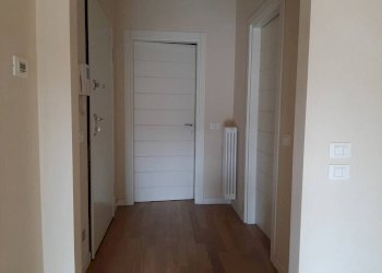 Ingresso - Quadrilocale piazza San Guido, 26, Acqui Terme - foto 8