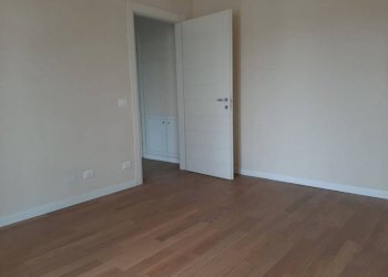 Camera da letto - Quadrilocale piazza San Guido, 26, Acqui Terme - foto 13