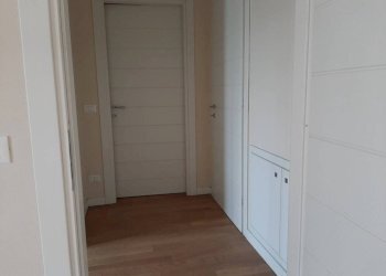 Disimpegno - Quadrilocale piazza San Guido, 26, Acqui Terme - foto 14