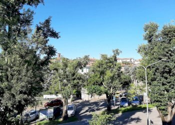 Vista - Quadrilocale piazza San Guido, 26, Acqui Terme - foto 19