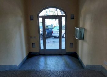 Interno palazzo - Quadrilocale piazza San Guido, 26, Acqui Terme - foto 25
