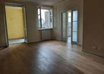 Salone - Appartamento piazza San Guido, 26, Acqui Terme - foto 3