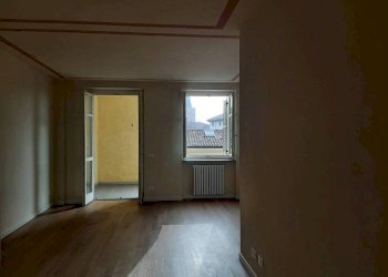 Salone - Appartamento piazza San Guido, 26, Acqui Terme - foto 4