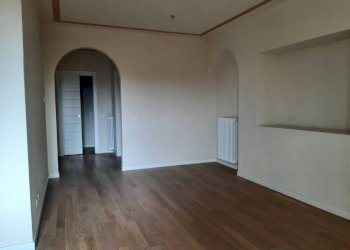 Salone - Appartamento piazza San Guido, 26, Acqui Terme - foto 6