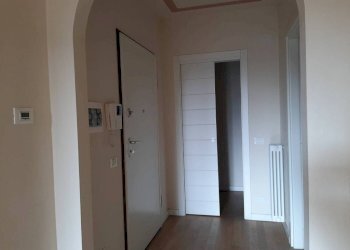 Ingresso - Appartamento piazza San Guido, 26, Acqui Terme - foto 8