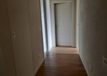 Disimpegno - Appartamento piazza San Guido, 26, Acqui Terme - foto 12