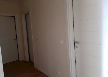 Disimpegno - Appartamento piazza San Guido, 26, Acqui Terme - foto 13