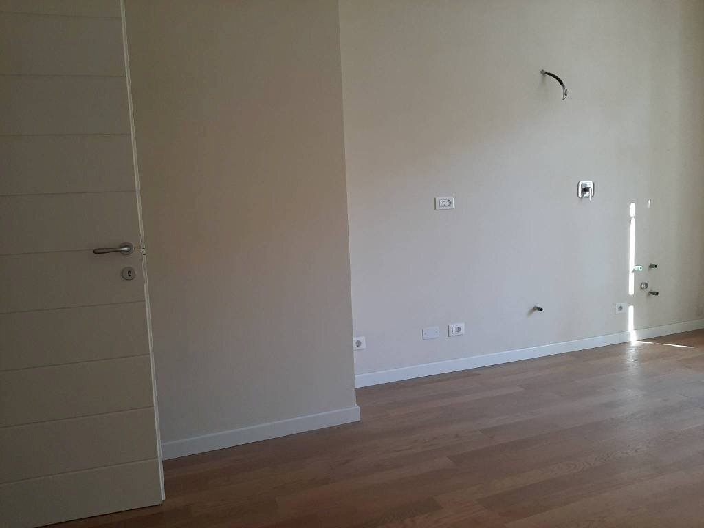 Angolo cottura - Trilocale piazza San Guido, 26, Acqui Terme - foto 3