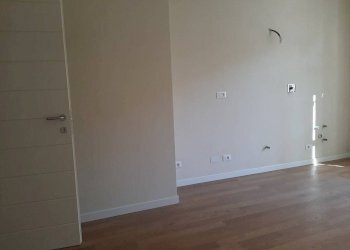 Angolo cottura - Appartamento piazza San Guido, 26, Acqui Terme - foto 3