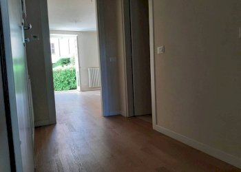 Ingresso - Appartamento piazza San Guido, 26, Acqui Terme - foto 5