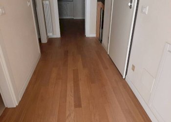 Disimpegno - Appartamento piazza San Guido, 26, Acqui Terme - foto 6