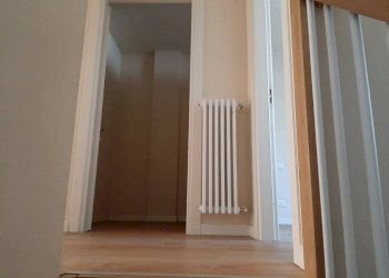 Disimpegno - Appartamento piazza San Guido, 26, Acqui Terme - foto 8