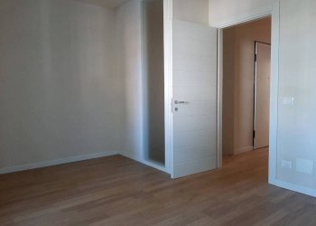 Camera da letto - Appartamento piazza San Guido, 26, Acqui Terme - foto 11