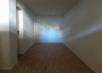 Taverna - Trilocale piazza San Guido, 26, Acqui Terme - foto 13