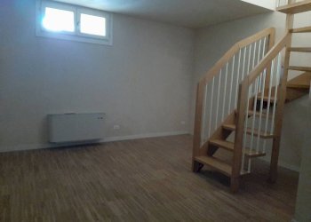 Taverna - Trilocale piazza San Guido, 26, Acqui Terme - foto 14