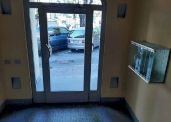 Interno palazzo - Trilocale piazza San Guido, 26, Acqui Terme - foto 17