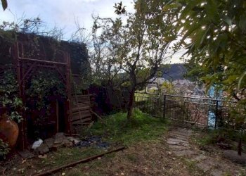 Terreno - Trilocale Genova (zona Sampierdarena) - foto 44