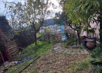 Terreno - Trilocale Genova (zona Sampierdarena) - foto 46