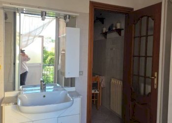 Bagno - Two-room apartment via Don Emanuele Toso, Sestri Levante - photo 10