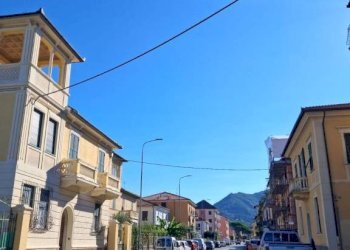 Zona - Two-room apartment via Don Emanuele Toso, Sestri Levante - photo 12