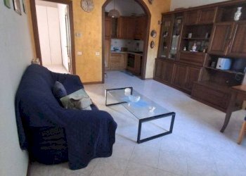 Salone - Bilocale via Don Emanuele Toso, Sestri Levante - foto 30