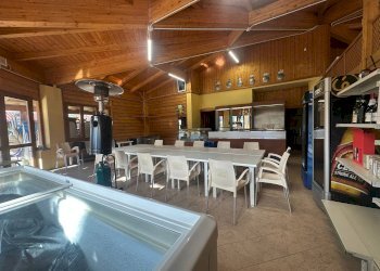 Foto 1 - Commercial Activity via paolo savi
 
105, Viareggio - photo 1