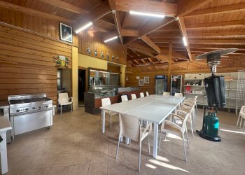 Foto 2 - Commercial Activity via paolo savi
 
105, Viareggio - photo 2