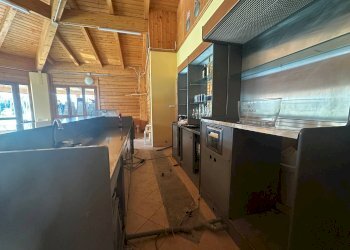 Foto 3 - Commercial Activity via paolo savi
 
105, Viareggio - photo 3