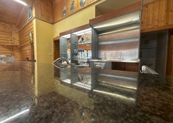 Foto 4 - Commercial Activity via paolo savi
 
105, Viareggio - photo 4