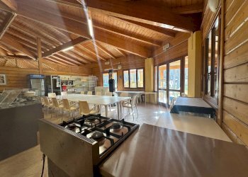 Foto 5 - Commercial Activity via paolo savi
 
105, Viareggio - photo 5