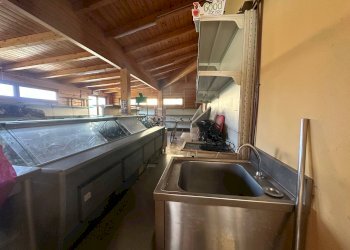 Foto 6 - Commercial Activity via paolo savi
 
105, Viareggio - photo 6