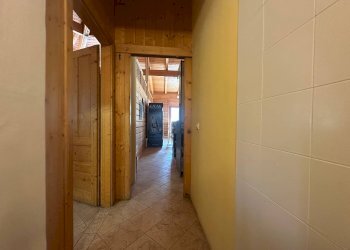 Foto 7 - Commercial Activity via paolo savi
 
105, Viareggio - photo 7